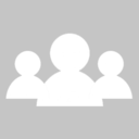 Group logo of Gynecological oncology
