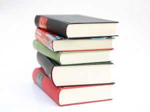 books, education, school