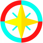 Profile picture of Prepamentor