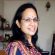 Profile picture of Manohari