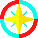 Group logo of Ophthalmology