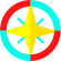 Group logo of Ophthalmology