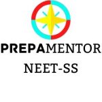 Group logo of Neet ss Questions Discussion