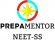 Group logo of Neet ss Questions Discussion